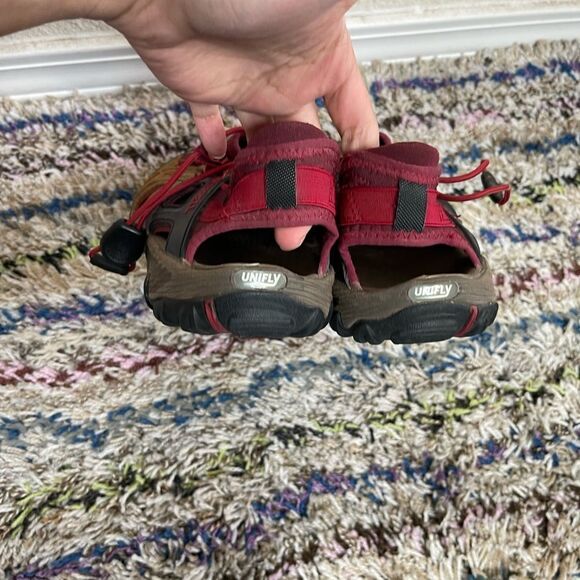 Merrell women’s outdoor shoes‎ - Picture 9 of 9